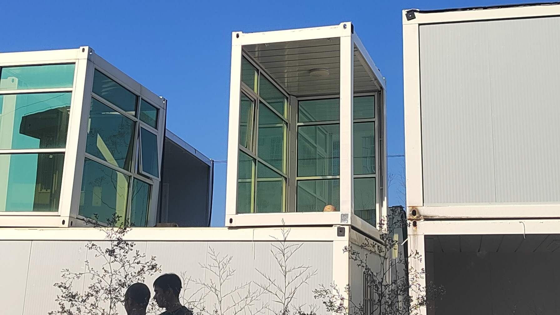 扶绥  废铁回收处理技术的发展瓶颈